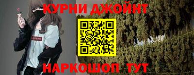 a pvp Будённовск